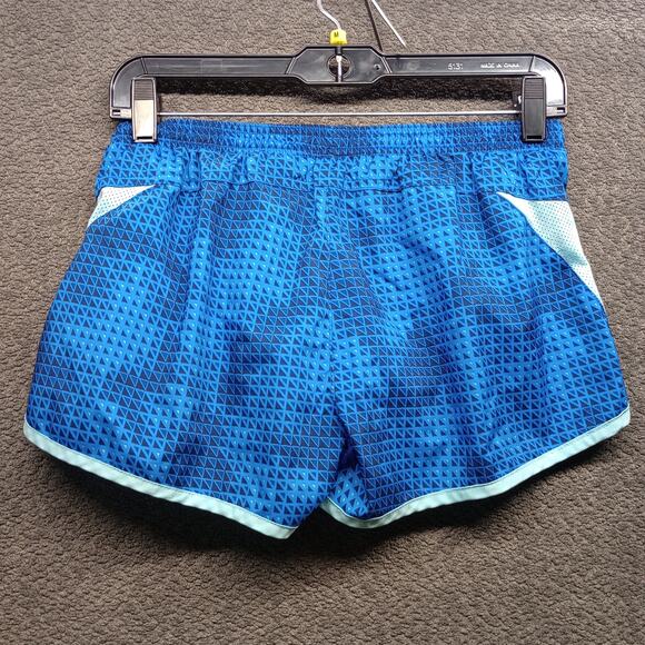 Old Navy Active Quick-Dry Women Performance Shorts Bundle - Picture 10 of 11